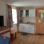Haus 66 Διαμέρισμα Όμπερτραουν