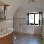 Διαμέρισμα Haus 66 Όμπερτραουν