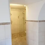 Διαμέρισμα Haus 66 Όμπερτραουν