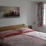 Διαμέρισμα Haus 66 *