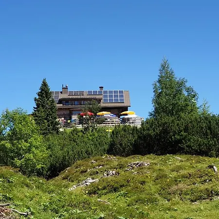 Haus 66